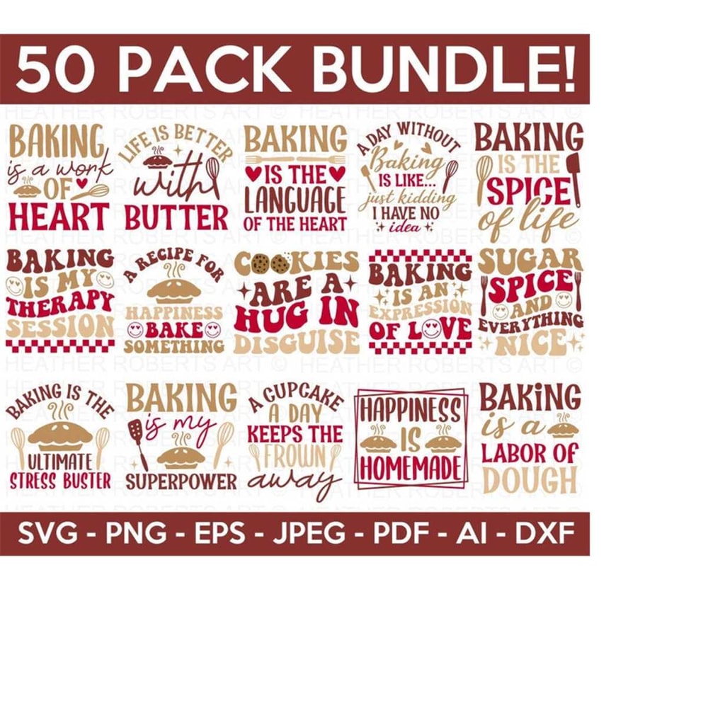 MR-2510202392415-baking-svg-bundle-kitchen-svg-bundle-baking-svg-baking-image-1.jpg