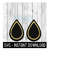 2510202392428-earring-svg-teardrop-layered-earrings-svg-svg-files-instant-image-1.jpg