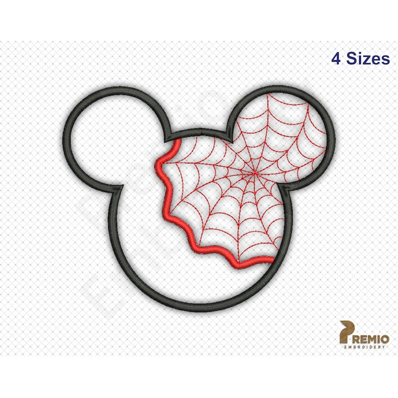 MR-2510202392442-halloween-web-embroidery-design-halloween-spider-web-image-1.jpg
