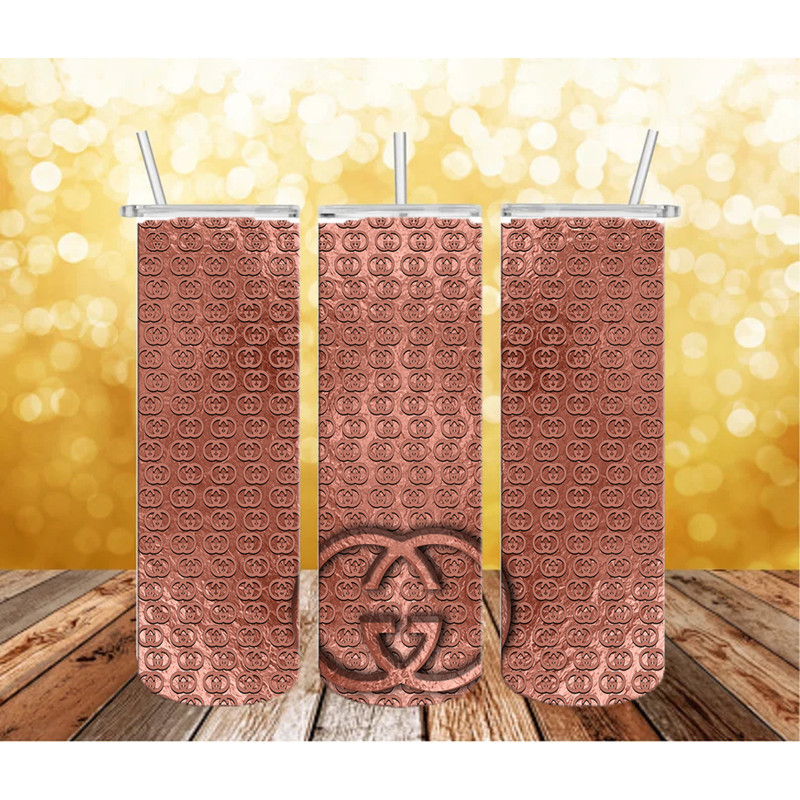 MOCKUP TUMBLER.jpg