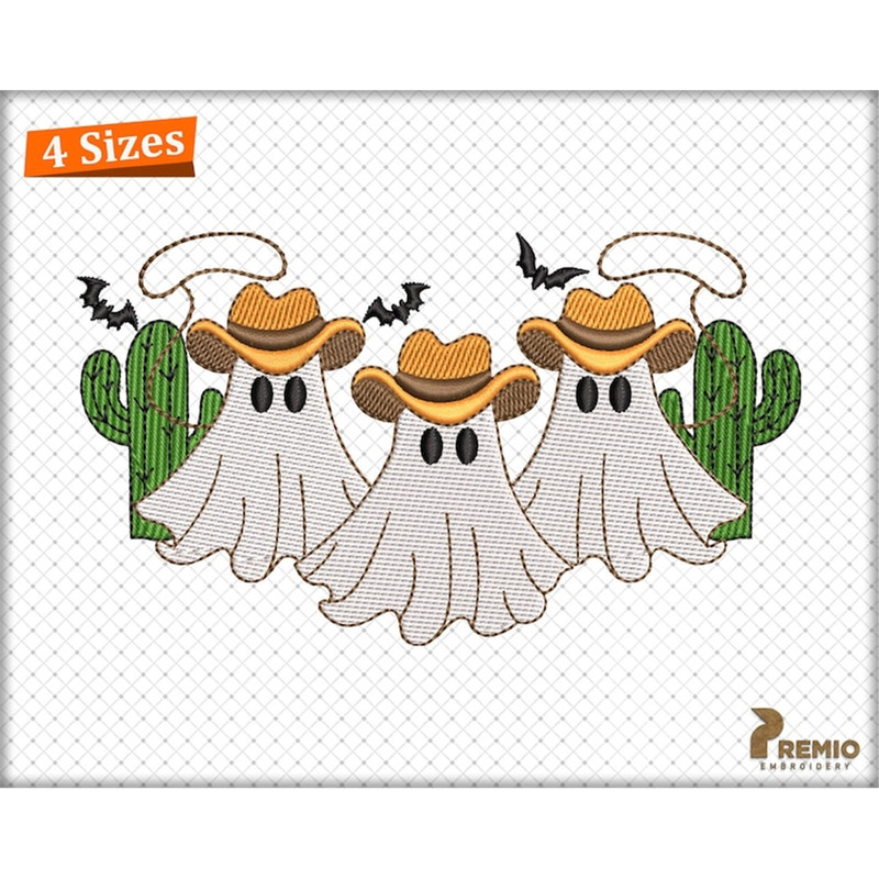 MR-2510202392443-halloween-embroidery-design-western-embroidery-design-image-1.jpg