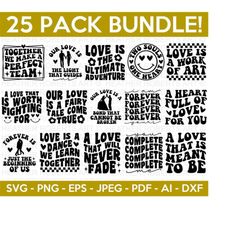 retro wedding svg bundle, bride svg, groom svg, bridal party svg, wedding svg, wedding quotes, wedding signs, wedding sh