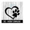 2510202392526-dog-paw-in-heart-svg-svg-files-instant-download-cricut-cut-image-1.jpg