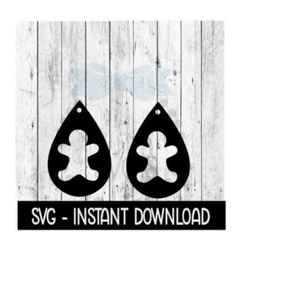 2510202392538-earring-svg-teardrop-gingerbread-man-earrings-svg-svg-files-image-1.jpg