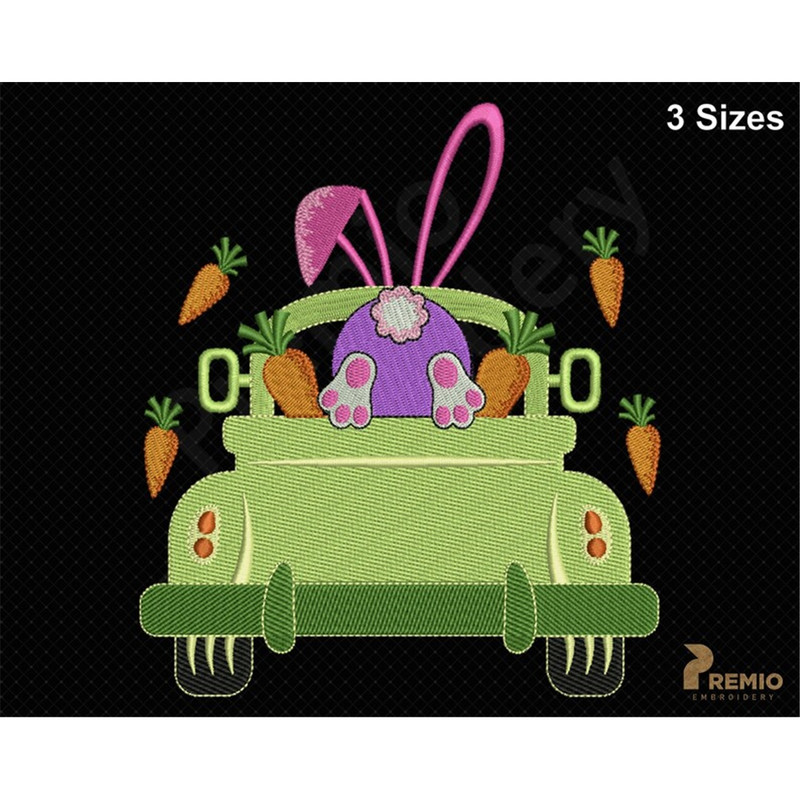 MR-2510202392551-happy-easter-car-embroidery-design-easter-embroidery-designs-image-1.jpg