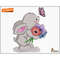 MR-251020239263-cute-bunny-embroidery-designs-floral-butterfly-with-bunny-image-1.jpg