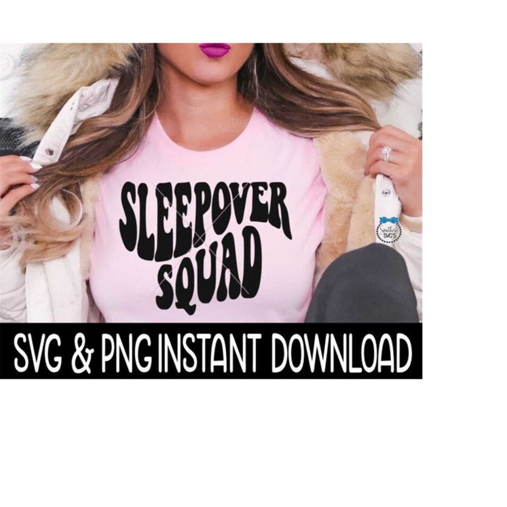 2510202392641-sleepover-squad-svg-sleepover-squad-wavy-letter-png-instant-image-1.jpg