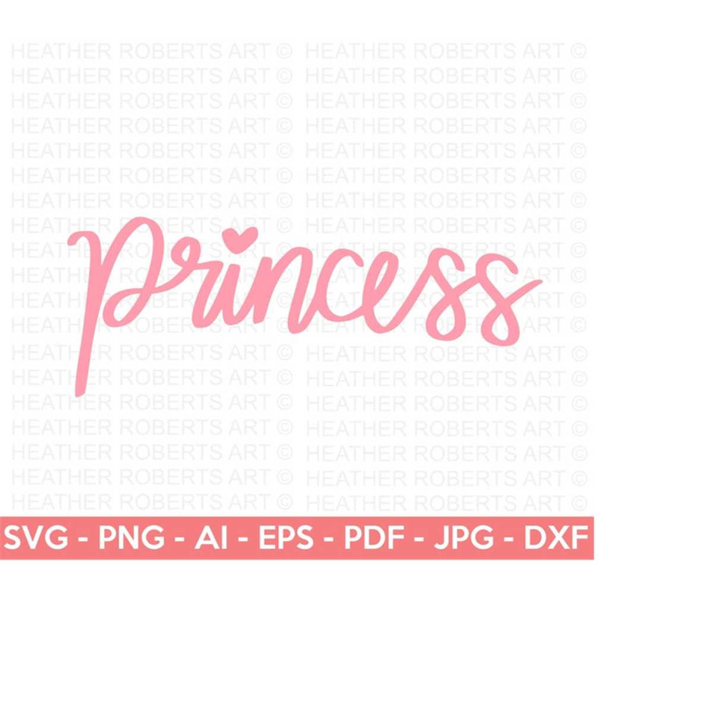 MR-2510202392735-princess-svg-little-girl-svg-princess-quotes-svg-princess-image-1.jpg