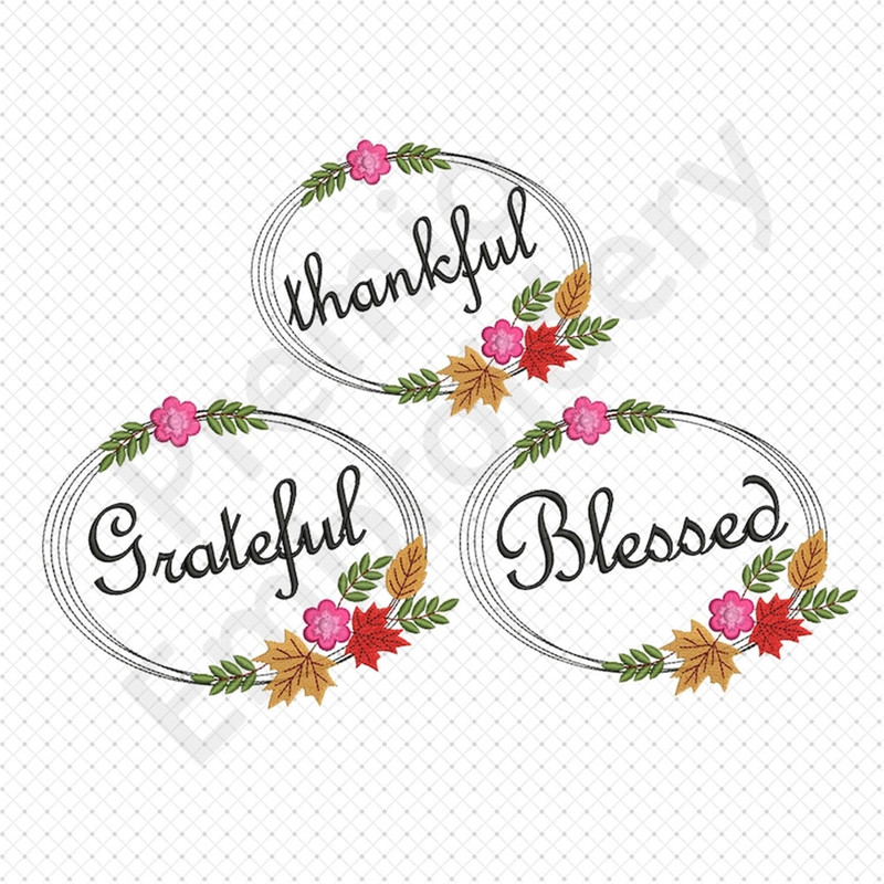 MR-2510202392737-thankful-grateful-blessed-embroidery-design-thanksgiving-image-1.jpg