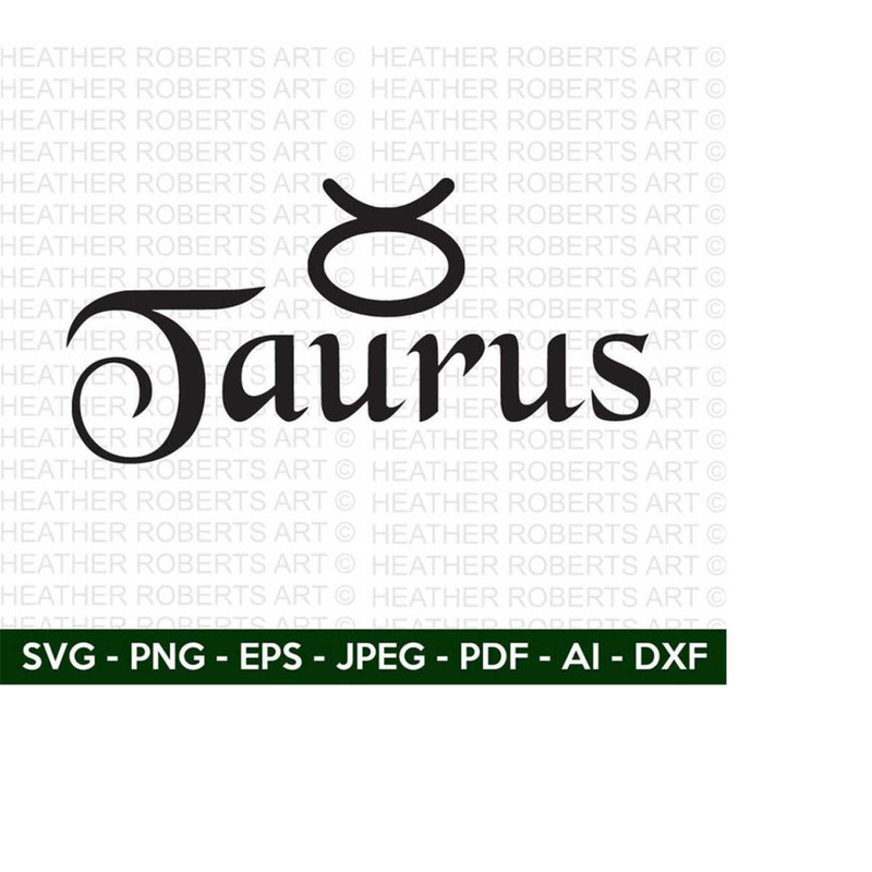 MR-251020239286-taurus-svg-taurus-zodiac-svg-zodiac-signs-svg-astrology-image-1.jpg