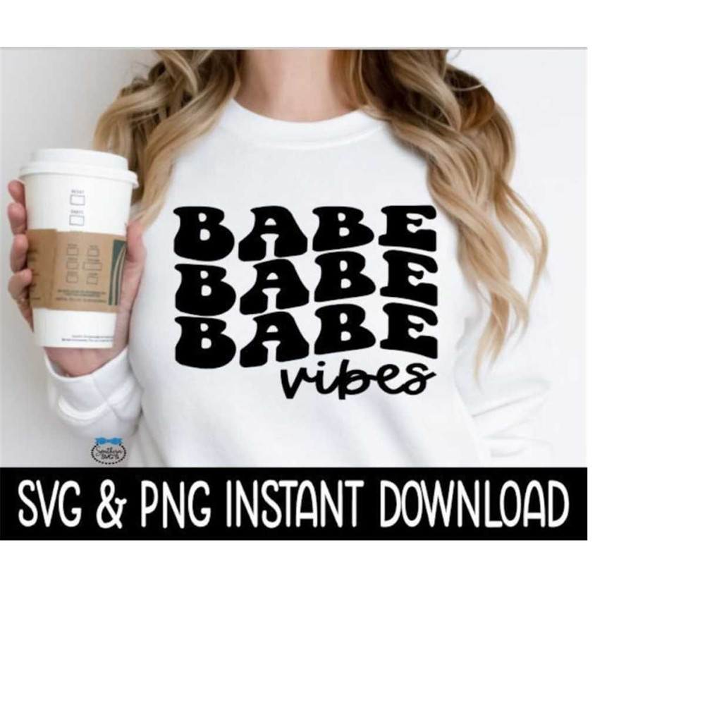 2510202392811-babe-vibes-png-babe-vibes-png-wavy-letters-svg-smiley-face-image-1.jpg