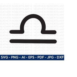 libra sign svg, libra zodiac svg, zodiac signs svg, astrology signs svg, zodiac symbols svg, constellation signs svg, cu