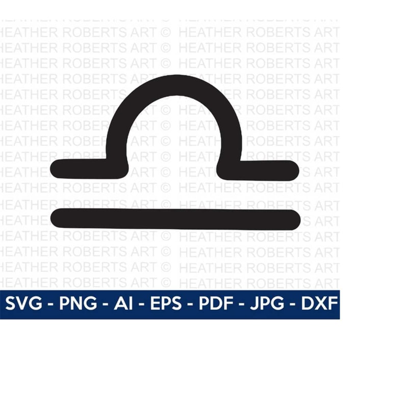 MR-2510202392911-libra-sign-svg-libra-zodiac-svg-zodiac-signs-svg-astrology-image-1.jpg