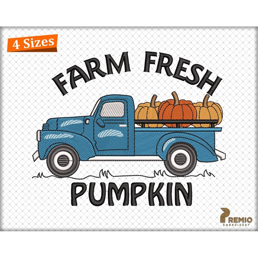 MR-2510202392918-farm-fresh-pumpkins-embroidery-design-fall-machine-embroidery-image-1.jpg