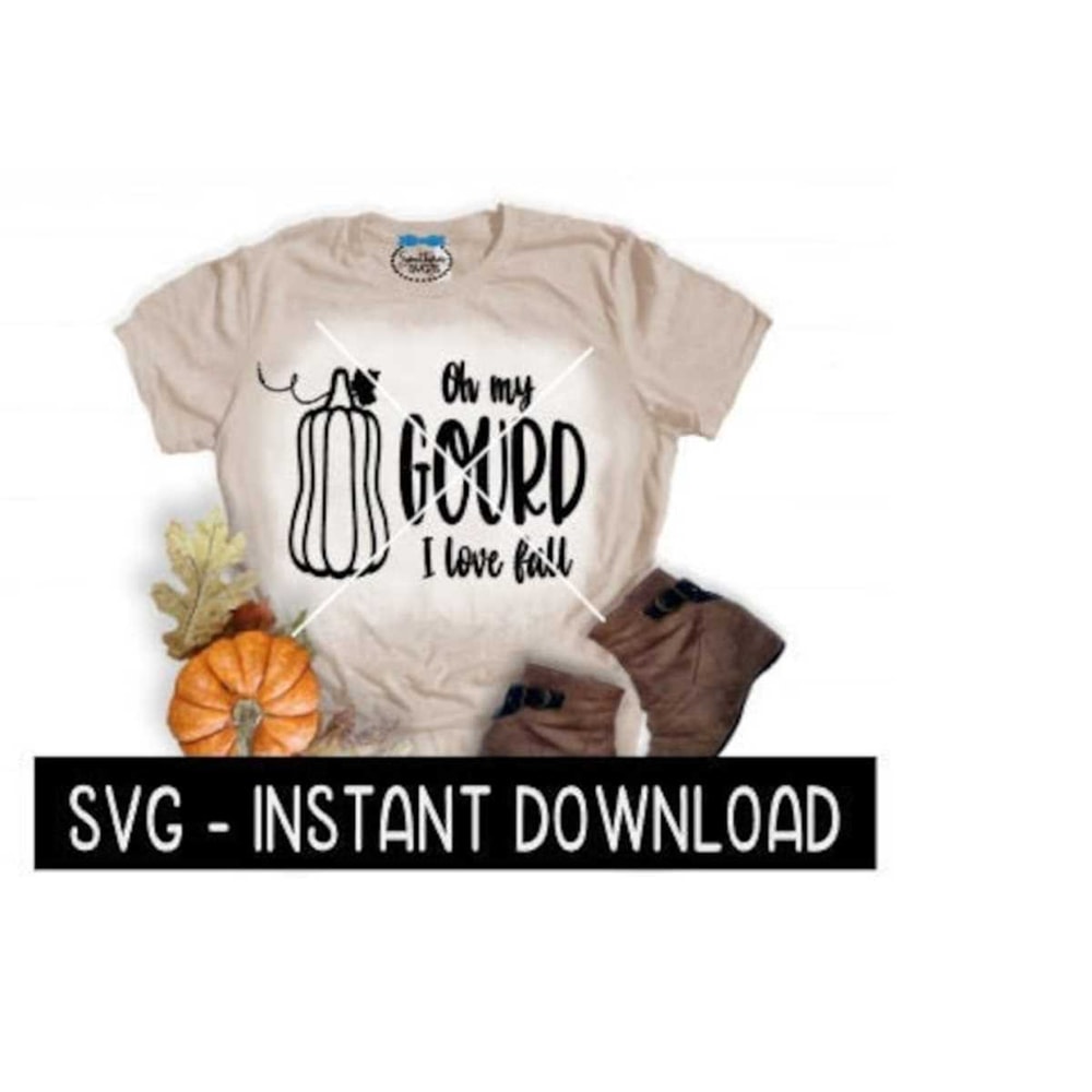 2510202392937-oh-my-gourd-i-love-fall-svg-fall-svg-files-svg-instant-image-1.jpg
