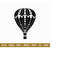 MR-2510202392943-hot-air-balloon-svg-air-craft-svg-hot-air-balloon-clipart-image-1.jpg