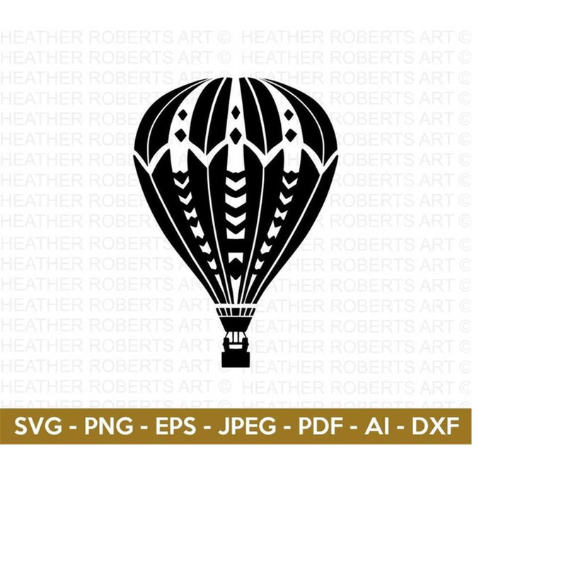 MR-2510202392943-hot-air-balloon-svg-air-craft-svg-hot-air-balloon-clipart-image-1.jpg