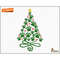 MR-2510202393031-christmas-tree-machine-embroidery-design-merry-christmas-paw-image-1.jpg