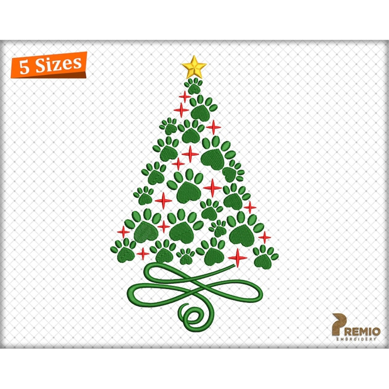 MR-2510202393031-christmas-tree-machine-embroidery-design-merry-christmas-paw-image-1.jpg