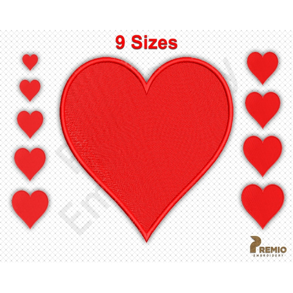 MR-2510202393031-heart-embroidery-designs-filled-hearts-machine-embroidery-image-1.jpg