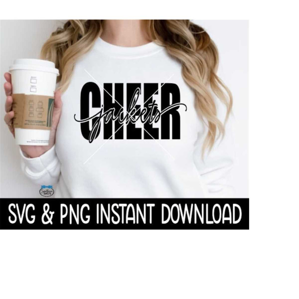 2510202393056-jackets-cheer-svg-cheerleader-png-tote-bag-svg-cheer-leader-image-1.jpg