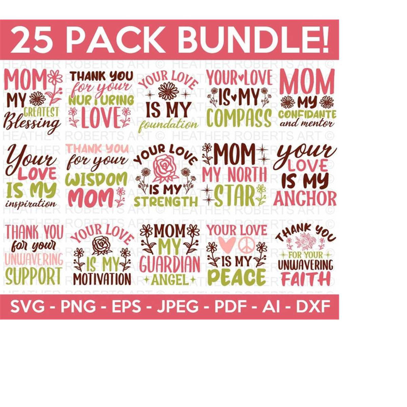 MR-2510202393114-mothers-day-svg-bundle-mom-shirt-svg-mothers-day-image-1.jpg