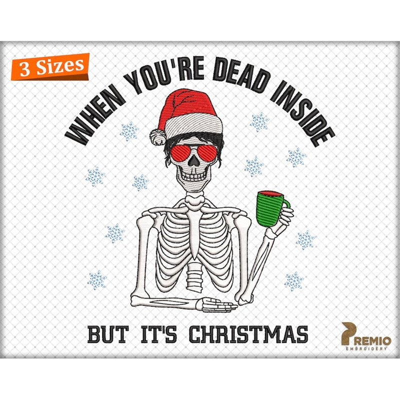 MR-251020239319-when-youre-dead-inside-but-its-the-holiday-season-image-1.jpg