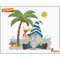 MR-2510202393145-summer-gnome-embroidery-designs-beach-gnome-embroidery-image-1.jpg