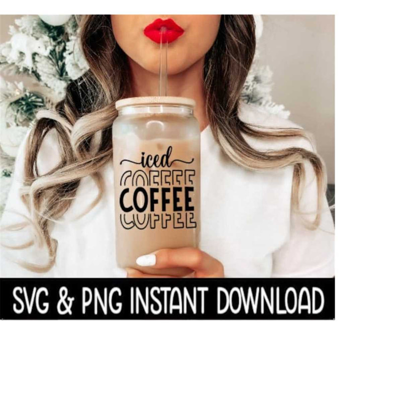 251020239326-iced-coffee-svg-iced-coffee-stacked-png-coffee-svg-wavy-image-1.jpg