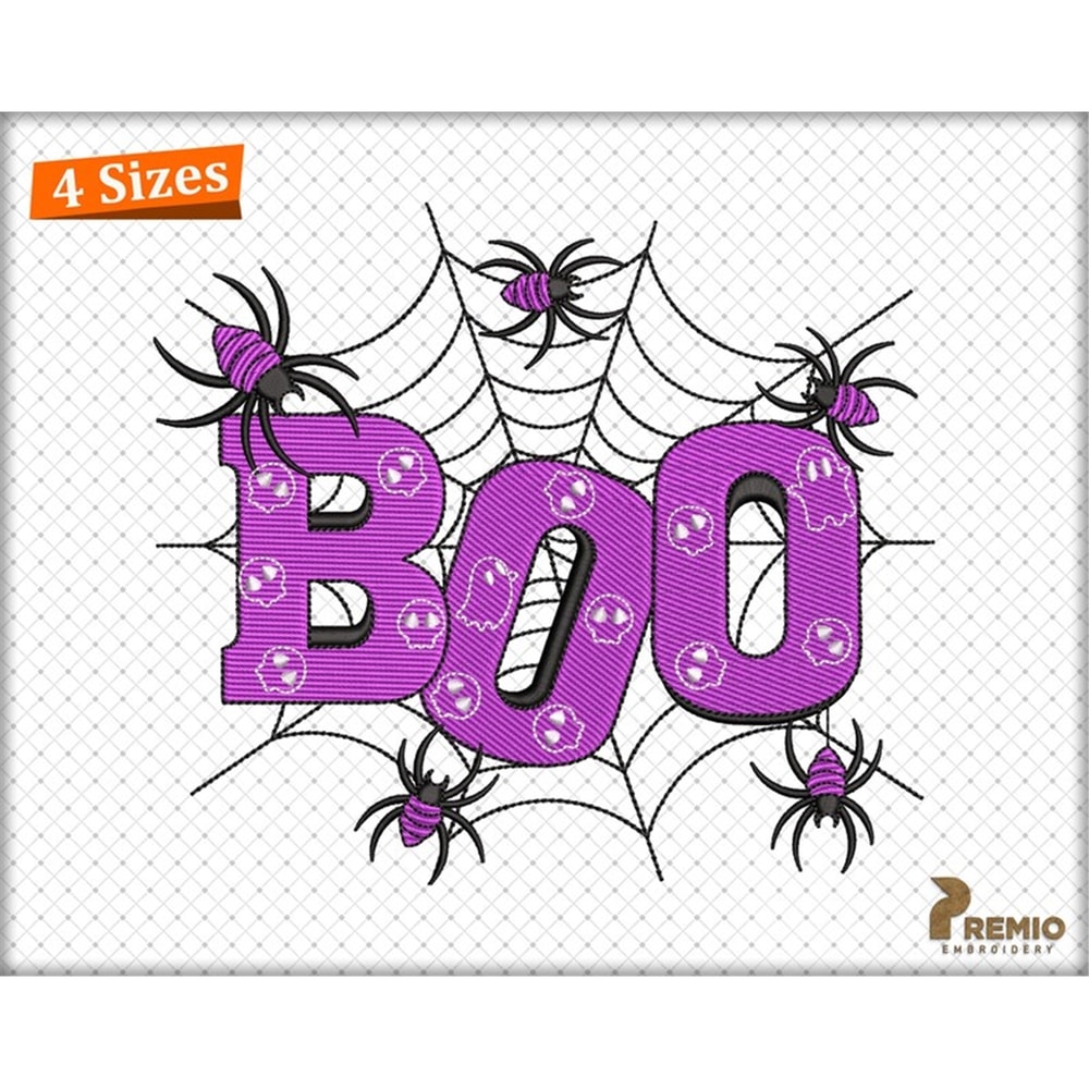 MR-2510202393256-halloween-boo-machine-embroidery-design-boo-embroidery-image-1.jpg