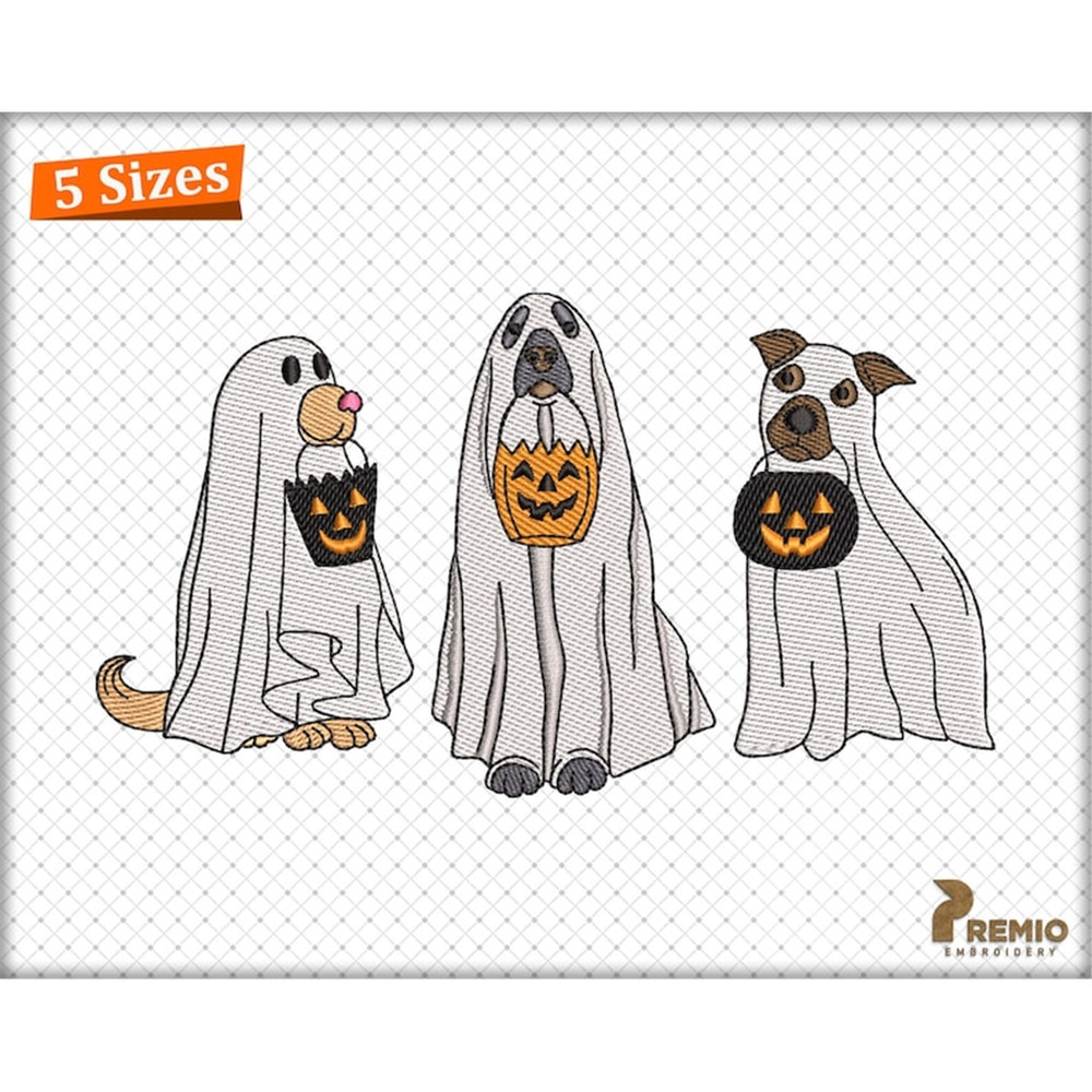 MR-2510202393257-dog-ghost-embroidery-design-spooky-season-ghost-dog-image-1.jpg