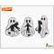 MR-2510202393258-cat-ghost-embroidery-design-four-halloween-ghost-cat-image-1.jpg