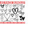 MR-2510202393317-doodle-heart-svg-bundle-heart-svg-bundle-sketch-hand-drawn-image-1.jpg