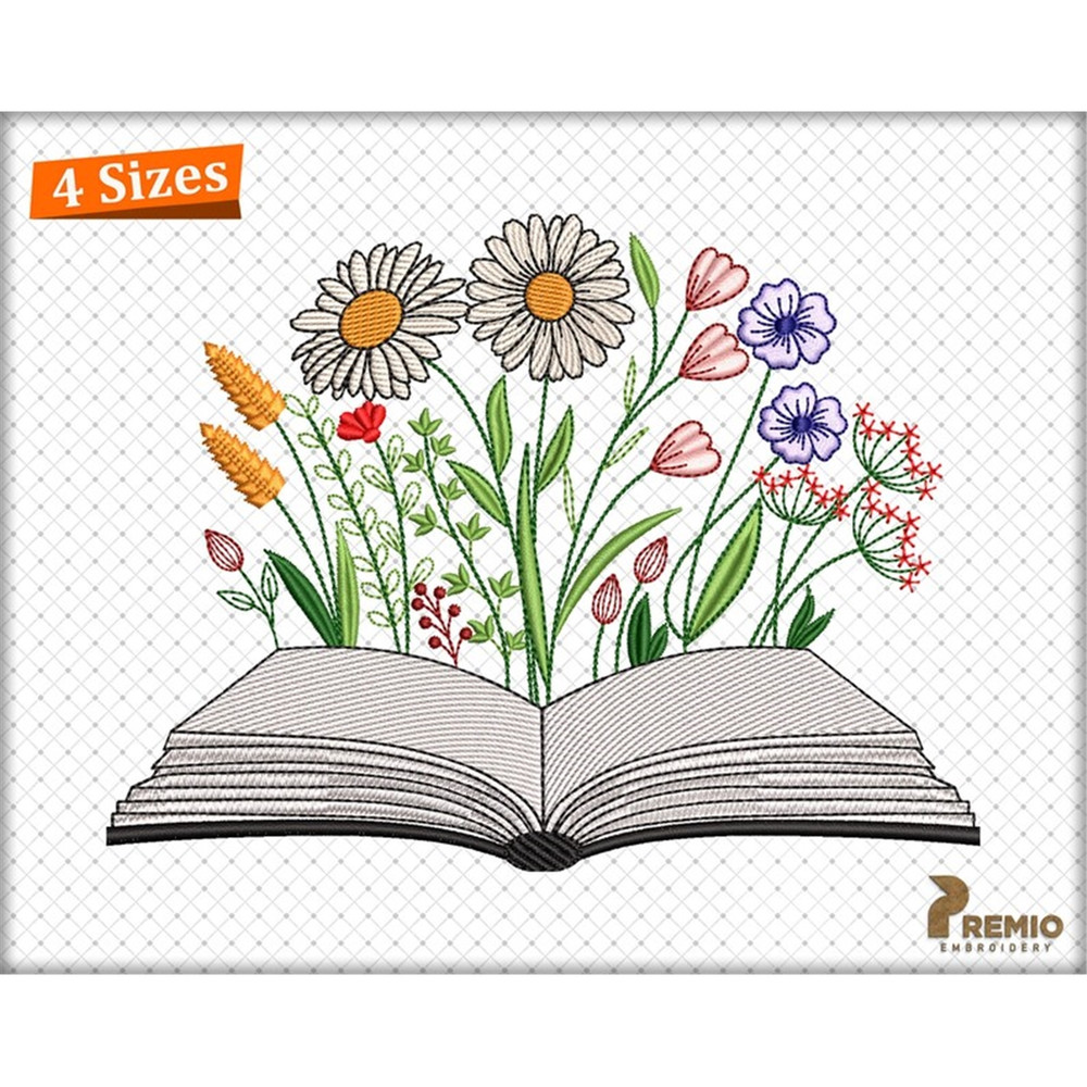 MR-2510202393338-books-with-flowers-embroidery-designs-meadow-flowers-image-1.jpg