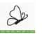 MR-2510202393351-butterfly-svg-insect-svg-butterfly-doodle-svg-butterfly-image-1.jpg