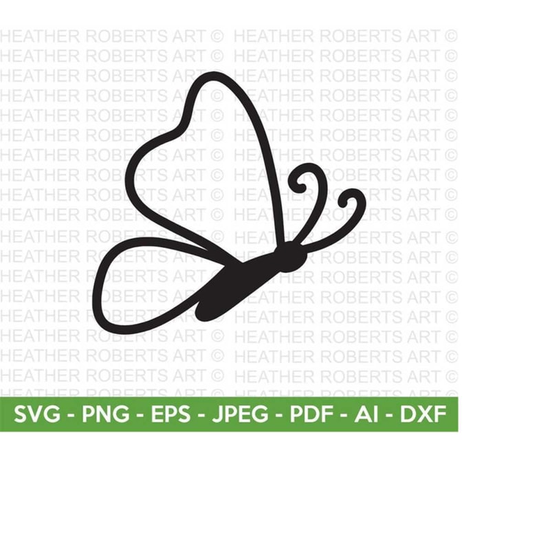 MR-2510202393351-butterfly-svg-insect-svg-butterfly-doodle-svg-butterfly-image-1.jpg