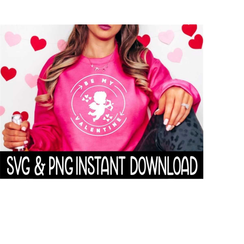 2510202393451-valentines-day-svg-valentines-day-png-be-my-image-1.jpg