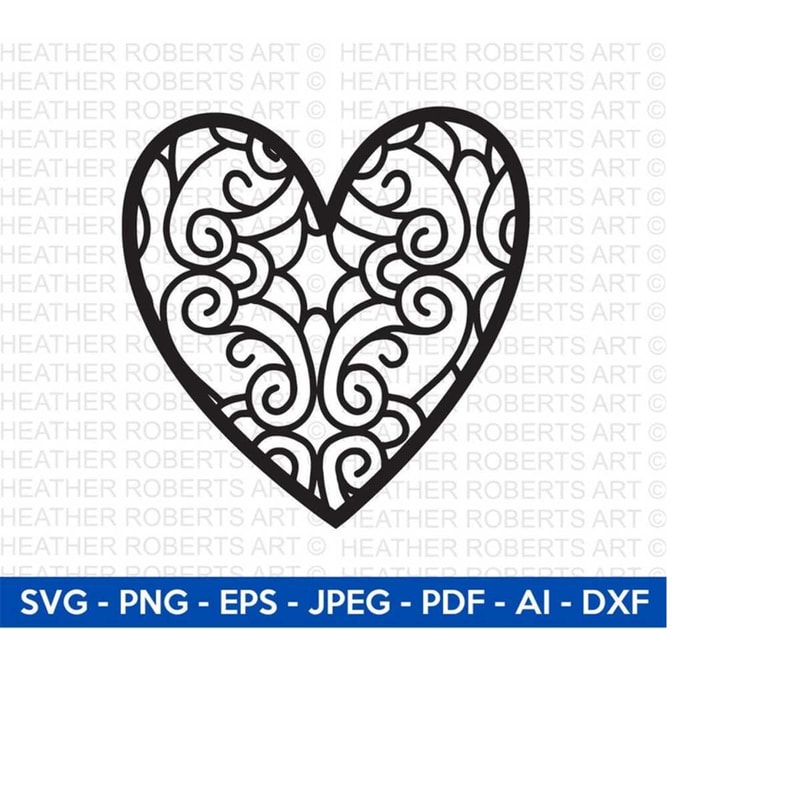 MR-2510202393453-fancy-pattern-heart-svg-heart-svg-hand-drawn-heart-svg-image-1.jpg