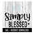 2510202393523-simply-blessed-svg-svg-svg-files-instant-download-cricut-image-1.jpg
