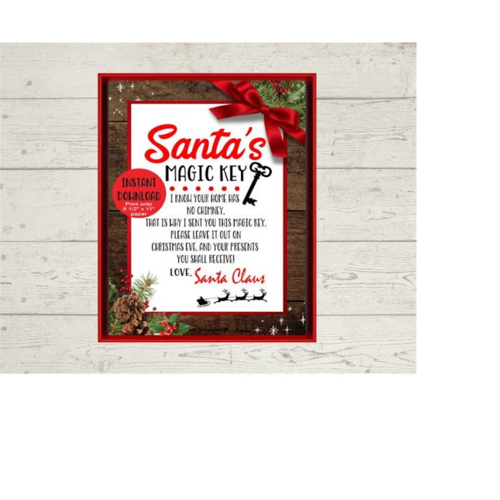 2510202393536-santas-magic-key-letter-printable-santas-magic-key-image-1.jpg