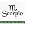 MR-2510202393538-scorpio-svg-scorpio-zodiac-svg-zodiac-signs-svg-astrology-image-1.jpg
