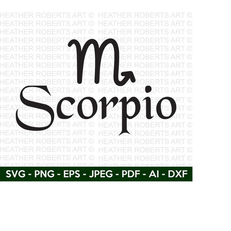 MR-2510202393538-scorpio-svg-scorpio-zodiac-svg-zodiac-signs-svg-astrology-image-1.jpg