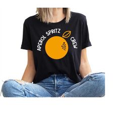 funny cocktail gift, alcoholic t shirts, drinking fest shirt, beer tshirt, summer cocktail tees, italy shirt, gift for h