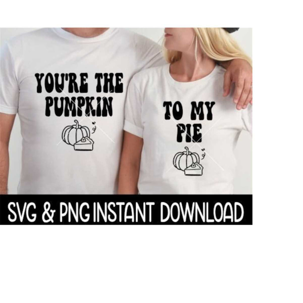 2510202393558-thanksgiving-svg-couples-thanksgiving-shirts-png-file-image-1.jpg