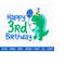 MR-2510202393713-happy-3rd-birthday-svg-cute-dinosaur-svg-t-rex-svg-dino-image-1.jpg