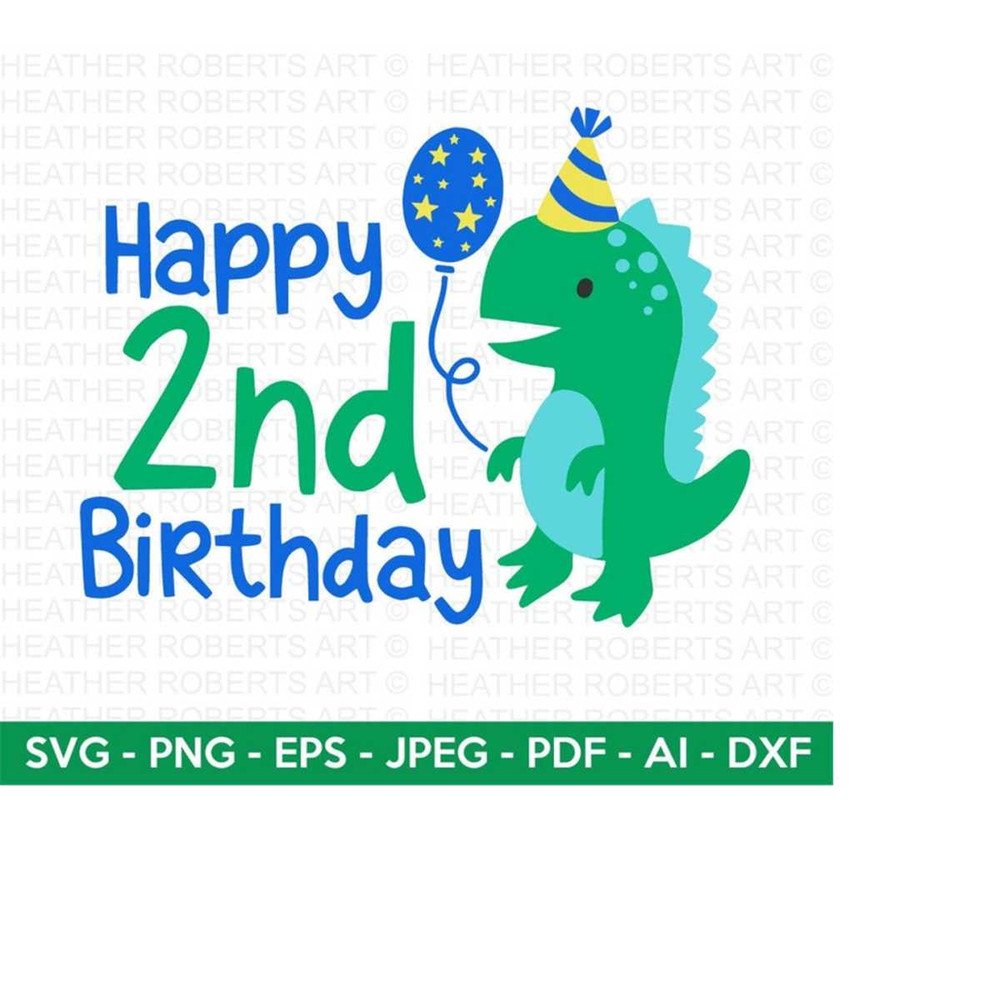 MR-2510202393745-happy-2nd-birthday-svg-cute-dinosaur-svg-t-rex-svg-dino-image-1.jpg