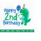 MR-2510202393745-happy-2nd-birthday-svg-cute-dinosaur-svg-t-rex-svg-dino-image-1.jpg