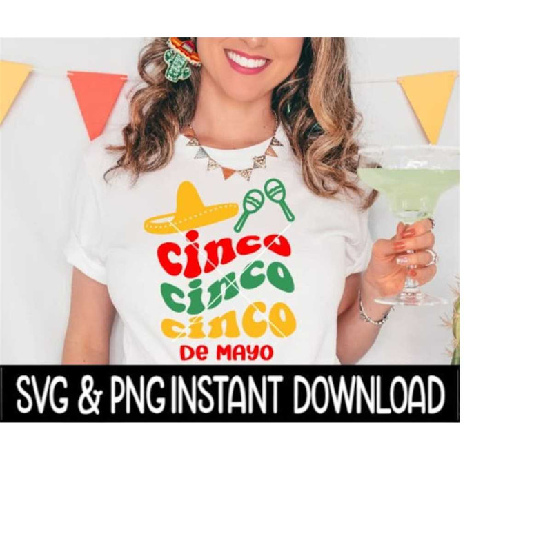 2510202393810-cinco-de-mayo-svg-cinco-de-mayo-wavy-letters-png-files-image-1.jpg