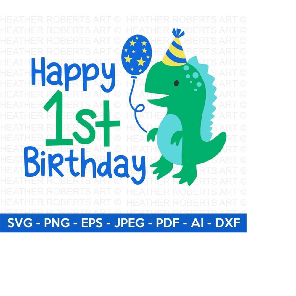 MR-2510202393817-happy-1st-birthday-svg-cute-dinosaur-svg-t-rex-svg-dino-image-1.jpg