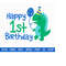 MR-2510202393817-happy-1st-birthday-svg-cute-dinosaur-svg-t-rex-svg-dino-image-1.jpg
